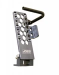 Joes Racing Products 33620 Throttle Pull Back. Fixed Price $40.93.
