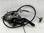2004 2005 2006 2007 2008 2009 Lexus RX330 RX350 Parking Brake Pedal And Cable. Fixed Price $39.60.