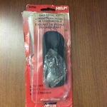 Dorman 20760 Accelerator Pedal Pad Kit. Fixed Price $25.00.