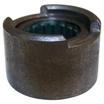 Crown Automotive 33004041 Clutch Pilot Bearing Steel For Jeep. Fixed Price $18.69.