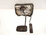 Maserati 228 Biturbo 1990 Rhd 2.8 Petrol Auto-gearbox Accelerator Brake Pedal. Fixed Price $272.21.