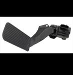 Ngk Ntk AD0456 Accelerator Pedal Sensor For 2007-2018 Chevy Silverado 1500. Fixed Price $99.00.