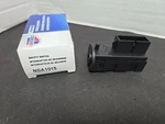Carquest Premium Clutch Pedal Position Switchpart # NSA1015. Fixed Price $26.99.