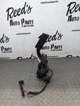 06-07 Chevy Gmc 2500 Duramax Lbz 6.6L Accelerator Gas Pedal 15233970 Oem 1193379. Fixed Price $50.00.
