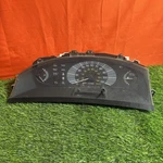 1994 Toyota Previa Speedometer Cluster 225K Miles 83100-95D62. Fixed Price $99.99.