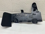 2019 Vw Volkswagen Jetta Footrest Holder Bracket Support Front 5Q1864775A Oem. Fixed Price $20.97.