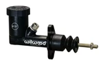 Wilwood 260-15098 3/4 Girling Replaces 260-1304. Fixed Price $98.95.