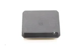 2023 - 2025 Jeep Wagoneer Center Console Wireless Device Charger Module Oem. Fixed Price $90.84.