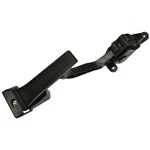 Accelerator Pedal Sensor Standard Motor Products APS509. Fixed Price $485.24.