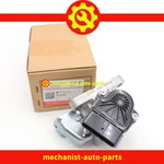 Oem Accelerator Pedal Throttle Position Sensor For Mitsubishi Outlander Lancer. Fixed Price $112.10.