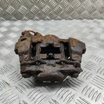 Land Rover Defender L315 Brake Support Rear Left STC1265 2.5D 2005 27800985. Fixed Price $126.57.