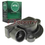 Ngk Ntk Throttle Position Sensor For 1997-1998 Chevrolet T7500 6.0L V8 Yn. Fixed Price $37.82.