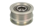 For Ina 535 0009 10 Alternator Freewheel Clutch Pulley. Fixed Price $54.42.