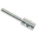 Empi Accelerator Throttle Cable Shortening Kit - 3170. Fixed Price $9.00.