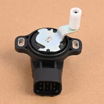 Accelerator Control Unit Position Sensor 91A51-08400 Mitsubishi Forklift. Fixed Price $16.99.