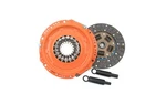 Centerforce DF193890 Dual Friction, Clutch Pressure Plate & Disc Set. Fixed Price $461.95.