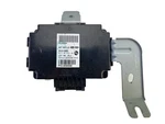 20-22 Kia Telluride Low Voltage Converter Invertor Power Control Module Oem. Fixed Price $40.00.