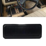 Parking Brake Pedal Pad For Dodge D150 D250 D350 Ramcharger 03492837. Fixed Price $27.32.