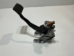 2016-2020 Honda Civic Oem.fwd Brake Pedal Assembly W/ Pad 46600-TBA-A82. Fixed Price $31.56.