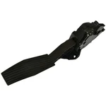 Accelerator Pedal Sensor Standard Motor Products APS601. Fixed Price $138.97.
