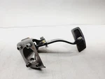 2013 2014 2015 2016 Hyundai Genesis Coupe Brake Pedal 32810-2M200. Fixed Price $49.50.