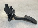 2015 Subaru Impreza Gas Accelerator Pedal Assembly Oem Denso 36010FJ010. Fixed Price $45.00.
