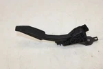 2006-2015 Mazda MX-5 Miata Accelerator Gas Pedal Oem QV37. Fixed Price $49.50.