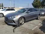 Pedal, Brake/clutch Oem 2018 Hyundai Sonata 32700C1200. Fixed Price $90.00.