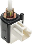 Professional E2219E Clutch Pedal Position Switch. Fixed Price $55.00.