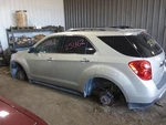 Equinox 2013 Gas Pedal Only 2107836. Fixed Price $85.00.