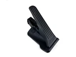 2020-2023 Cadillac CT5 Gas Accelerator Throttle Pedal W/ Sensor 84534502 Oem A13. Fixed Price $49.99.