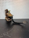 92-00 Honda Civic 93-97 Del Sol Clutch Pedal Assembly 46910-SR3-J00 Oem. Fixed Price $104.49.