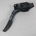Accelerator Pedal 6PV009517-20 Ford Fiesta MK6 2008-2016 Used (40376). Fixed Price $79.98.