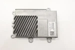 2022 - 2024 Ford Expedition Gateway Control Module Unit Oem NU5T14G650KAE. Fixed Price $194.43.