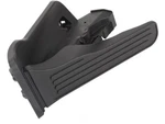 For 2019-2020 Cadillac CT6 Accelerator Pedal Delco 64153THJY. Fixed Price $63.89.
