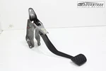 2017-2024 Nissan Titan 5.6L Brake Stop Pedal W/ Bracket 46501-EZ21B Oem. Fixed Price $59.99.