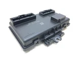 2021 Ford Mustang Mach-e Climate Control Module LJ8T-18C612-AG Oem. Fixed Price $39.95.