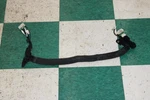 14-17 Odyssey Rh Rr Passenger Side Slinding Door Wiring Harness Unit Factory Oem. Fixed Price $189.99.