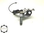 2011-2012 Ford F250 F350 Adjustable Gas Accelerator Pedal Motor W/ Bracket Oem. Fixed Price $49.99.