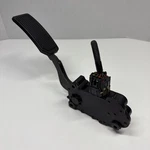 2007 2008 Tested Nissan Titan Armada Accelerator Gas Pedal 047N-E4642 Oem. Fixed Price $69.99.