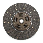 Centerforce 384024 & Ii, Clutch Friction Disc. Fixed Price $178.95.