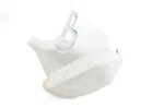 Oem Bmw E46 Gray Left Driver Kick Panel Dead Pedal 01-05 325I 330I Xi. Fixed Price $59.95.