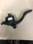 2012 Mazda CX-9 Accelerator Gas Pedal Oem CT43 9F836 Aa #7654. Fixed Price $60.00.