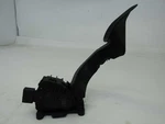 2013-2016 Dodge Dart Travel Sensor Throttle Gas Pedal Accelerator Foot 4581697AA. Fixed Price $39.99.