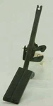 87-91 Ford Pick Up Truck 6.9L Used Accelerator Diesel Pedal Assembly. Fixed Price $120.00.