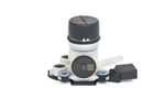 Bosch Urea Injection Delivery Module For Audi Cupra Seat Skoda 75-21 F01C600266. Fixed Price $245.13.
