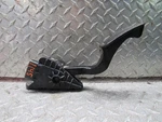 2004 Toyota Sienna Accelerator Gas Pedal Assembly. Fixed Price $33.71.