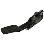 Standard Ignition Accelerator Pedal Sensor Ford APS549. Fixed Price $198.32.