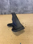 2016 Mazda MK3 2.2 Diesel Accelerator Throttle Pedal 32413401 GHP941600E Sh. Fixed Price $66.96.