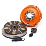 Centerforce KDF379176 Dual Friction Clutch Kit. Fixed Price $1217.95.